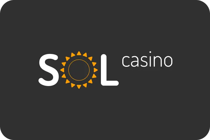 Sol
